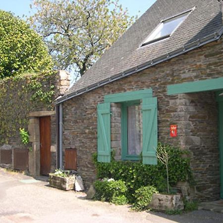 Les Locations Du Puits Bed & Breakfast Rochefort-en-Terre Cameră foto